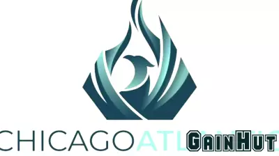 Chicago Atlantic Real Estate Finance, Inc. Announces Second-Lien Financing of Thirty-Two Cannabis Retail Properties