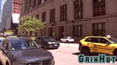 Chicago City Council Members Push for Enhanced Oversight Amid Budget Tensions