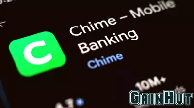 Chime Financial Moves Forward with IPO Filing, Aiming for Significant Growth