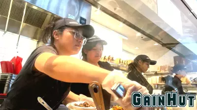 Chipotle CEO: Here's why we are testing a happy hour