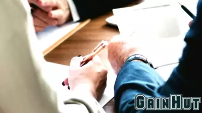 Citizens Financial Group Stock Overview