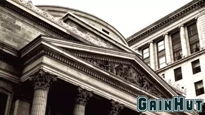 CNB Financial Faces Profit Margin Decline Amidst Growth Forecasts