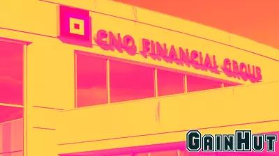 CNO Financial Group Set to Release Earnings: Key Insights Ahead of the Report