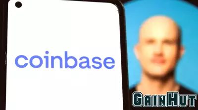 Coinbase CEO Brian Armstrong Says ‘Crypto Doesn’t Get Enough Credit’ for Unlocking Global Financial Access With Stablecoins, DeFi and Bitcoin