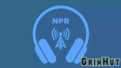 Concerns Grow Over the Surge in Private Credit and Its Financial Implications