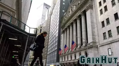 Concerns Grow Over U.S. Economic Stability Following Bond Auction