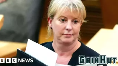 Concerns Over Potential Income Tax Increases in Scotland