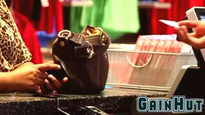 Consumer Reports: Financial outlook shows hope for 2026 despite debt pressures