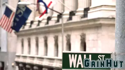 Conversations About the Economy: Assessing the Risk of Recession