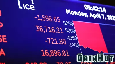 COP30 Skirts Fossil Fuels, But Markets Take Notice of Phase-Out