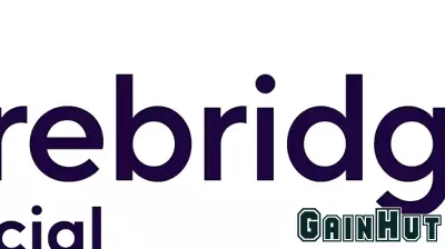 Corebridge Financial Welcomes Tomohiro Yao to Its Board of Directors