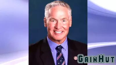Corporation Commission candidate Ralph Heap faces campaign-finance probe