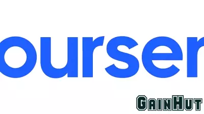 Coursera Reports Fourth Quarter and Full Year 2025 Financial Results