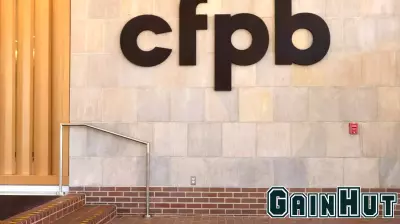 Court Ruling Compels Trump Administration to Pursue CFPB Funding