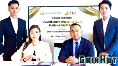 Crewstone Strengthens Commitment to Housing Solutions with New Investment