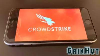 Cybersecurity Sector Poised for AI-Driven Rebound After Recent Sell-Off