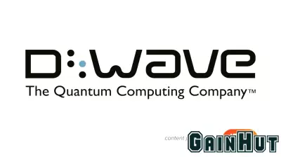 D-Wave Showcases Achievements in Quantum Computing on Fox Business