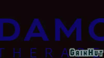 Damora Therapeutics Reports First Quarter 2026 Financial Results and Recent Corporate Highlights