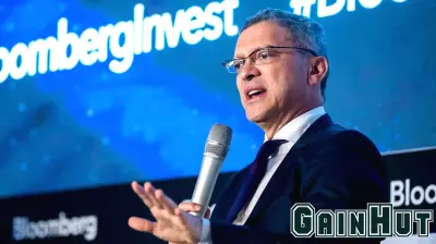 DFIs: Bridging the Financing Gap for Businesses
