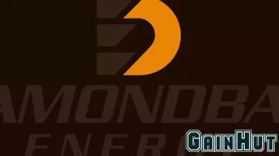 Diamondback Energy, Inc. Announces Fourth Quarter and Full Year 2025 Financial and Operating Results; Increases Base Dividend