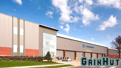 Diebold Nixdorf reports 'strong and consistent' financial results