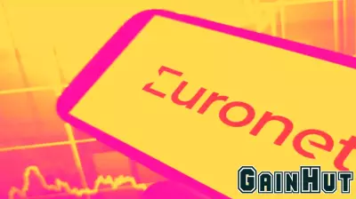 Diversified Financial Services Stocks Q1 Highlights: Euronet Worldwide (NASDAQ:EEFT)