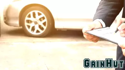 Earnings Outlook in Flux for Fidelity National Financial as Analyst Targets Diverge