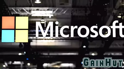 Earnings Report Anticipation: Microsoft, Amazon, and Apple