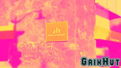 Earnings To Watch: Bank of Hawaii (BOH) Reports Q1 Results Tomorrow