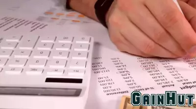 Editorial: April 3, 2026: Financial literacy now helps students prepare for the future