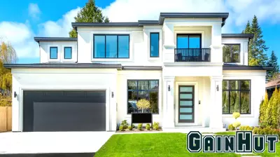 Elevated Mortgage Rates May Persist Beyond 2025