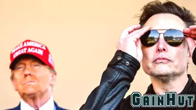 Elon Musk's Substantial Investment in Trump’s Election Campaign
