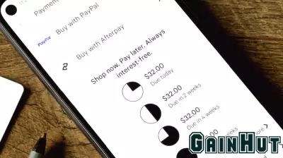 Embedded Finance: A Key Growth Driver in Q2 Earnings