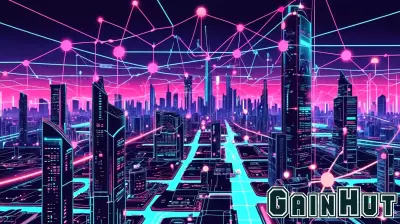 Equipment Lenders Embrace AI for Enhanced Valuation Processes