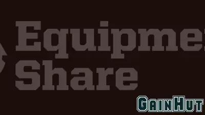 EquipmentShare Reports Fourth Quarter and Full-Year 2025 Financial Results