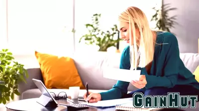 Essential Financial Insights for Gen Z