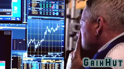 Essential Stock Market Patterns Every First-Time Investor Should Master