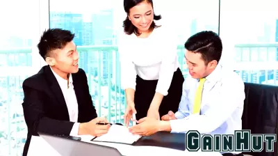 Evercore ISI Has Outperform Rating on Corebridge Financial (CRBG), Following Solid Q4