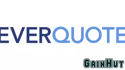 EverQuote to Announce Second Quarter 2026 Financial Results on August 3, 2026