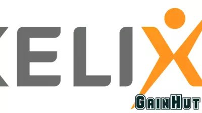 Exelixis Announces Fourth Quarter and Fiscal Year 2025 Financial Results and Provides Corporate Update