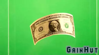 Expanding Your Investment Strategy with Cash-Secured Puts