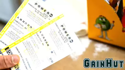 Experts Advise Caution for Future Powerball Winners Amid Rising Jackpot