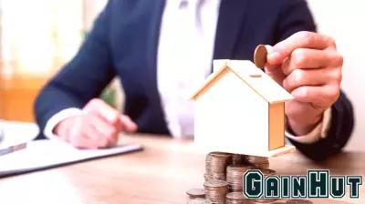 Exploring Affordable Borrowing Options Following the Fed Rate Cut