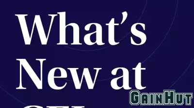 Exploring Governance Issues in ESG: A New Educational Initiative