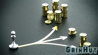 Exploring Three Alternative Investment Options for Your Portfolio