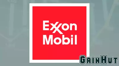 ExxonMobil Q1 Earnings Call Highlights