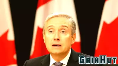 Federal Government Rescinds Digital Services Tax to Enhance Trade Relations with the U.S.