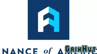 Finance of America Completes Acquisition of Reverse Mortgage Assets from Onity