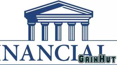 Financial 15 Split Corp. Announces Overnight Offering of Preferred Shares