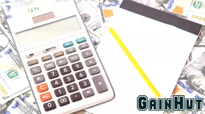 Financial Struggles Hit Mississippi Hard: Report Reveals Distress Levels